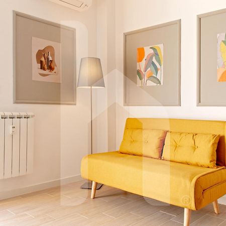 Homiday- New Apt- Free Parking- Aeroporto - Ospedale Pisa Kültér fotó