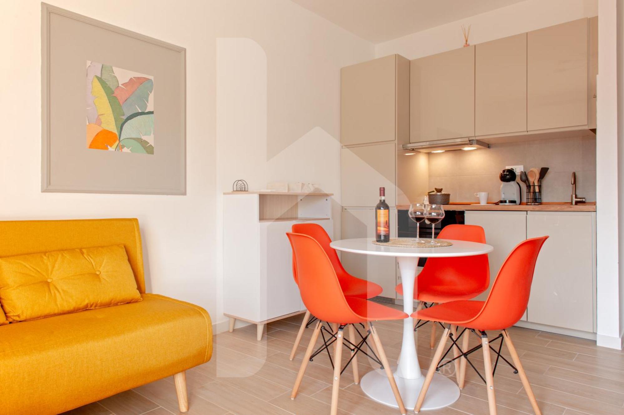 Homiday- New Apt- Free Parking- Aeroporto - Ospedale Pisa Kültér fotó
